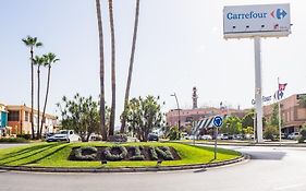 Cubo's Casa Los Sueños